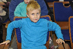 DSC_0094.jpg