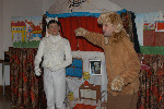 DSC_0145.jpg