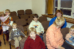 DSC_0186.jpg