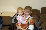 DSC_0187.jpg