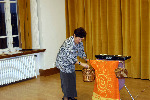 DSC_0194.jpg
