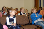 DSC_0195.jpg