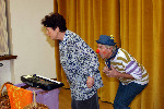 DSC_0197.jpg