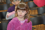 DSC_0337.JPG