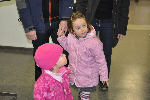 DSC_0346.JPG