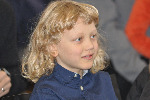 DSC_0352.JPG