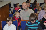 DSC_0382.JPG
