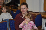 DSC_0384.JPG