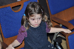DSC_0386.JPG