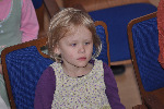 DSC_0390.JPG