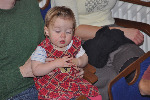 DSC_0393.JPG