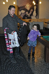 DSC_0492.jpg