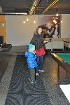 DSC_0501.jpg