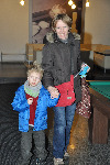 DSC_0502.jpg