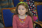 DSC_0763.JPG
