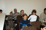 DSC_0764.jpg