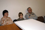 DSC_0766.jpg