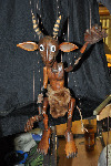 DSC_0766.JPG