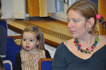 DSC_0771.JPG