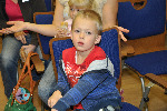 DSC_0774.JPG