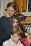 DSC_0775.JPG