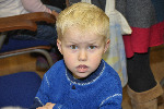 DSC_0776.JPG