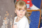 DSC_0901.jpg