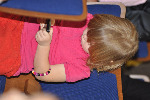 DSC_0903.jpg