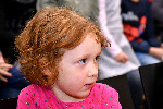 DSC_5542.JPG