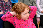 DSC_5547.JPG