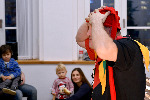 DSC_5551.JPG