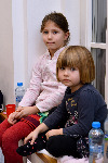 DSC_8601.JPG
