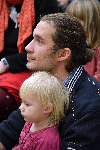 DSC_8604.JPG