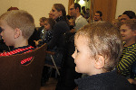 IMG_5119.JPG