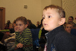 IMG_5126.JPG