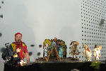 IMG_5144.JPG