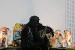 IMG_5151.JPG