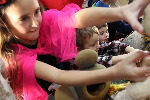 IMG_8683.JPG