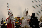 IMG_8695.JPG
