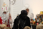 IMG_8698.JPG
