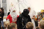 IMG_8703.JPG