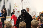IMG_8704.JPG