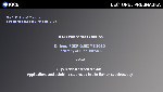 01a.jpg