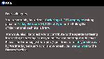 04a.jpg