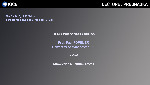 08a.jpg