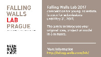 2017_Falling LAB.jpg