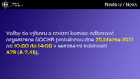 2017_odbory.jpg