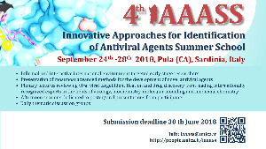 2018_4th-IAAASS-2018.jpg