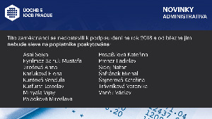 2018_administrativa_template_CS.jpg