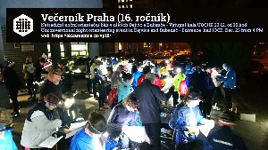 2018_beh nocni.jpg